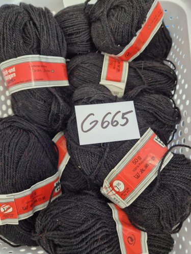 460g
