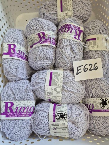 450g