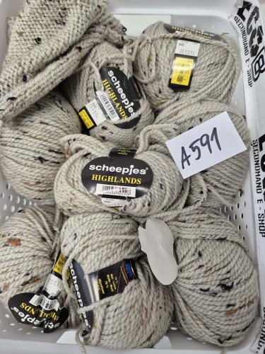 430g + 50g hotový kus