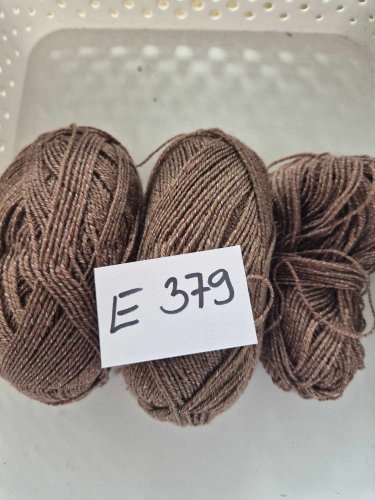 95g