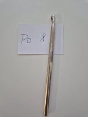 háčik č. 6